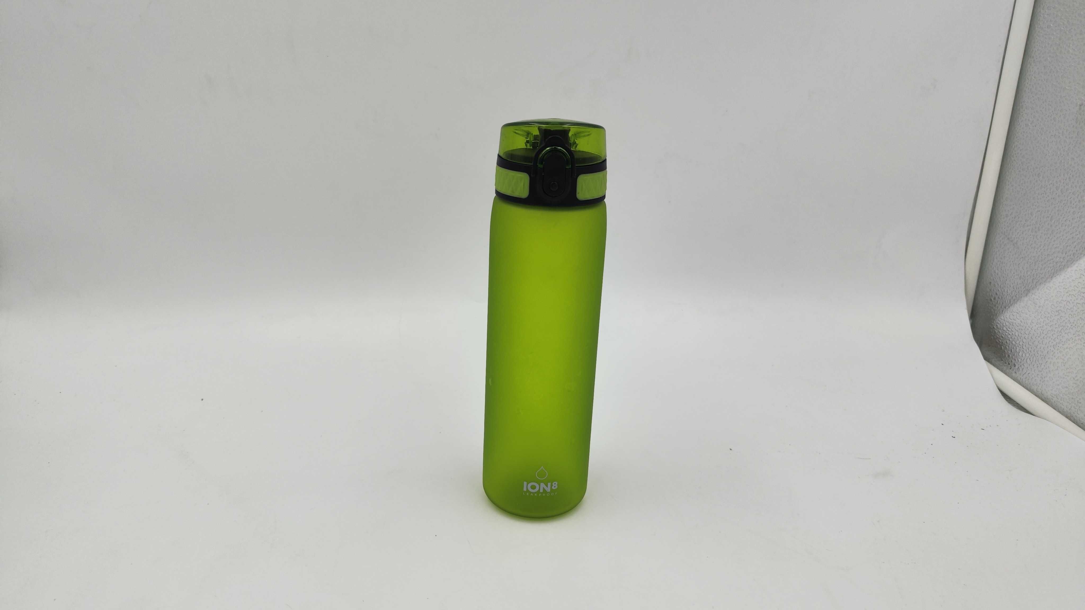 Butelka bidon na wodę 500 ml ION8 (AP78)