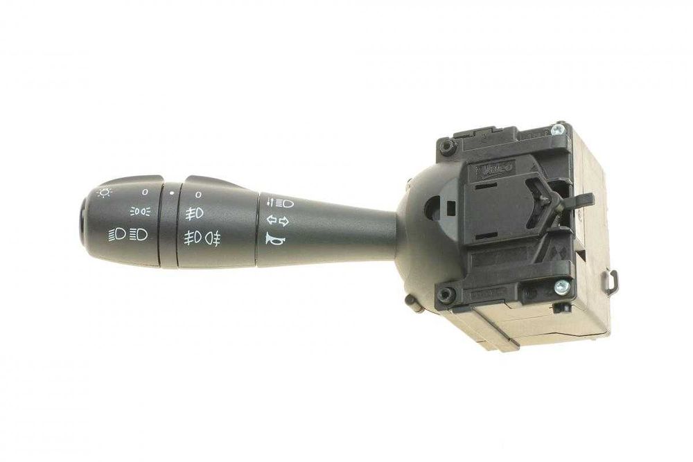 Перемикач поворотів Renault Trafic Master Kangoo Megane Scenic Logan