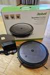 IRobot Roomba Combo + akcesoria
