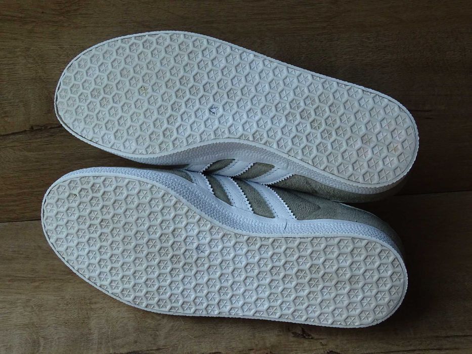 Кросівки Adidas Gazelle