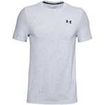 UNDER ARMOUR UA Heatgear Koszulka Męska L Oryginalna Super Stan Tshirt