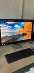 Oferta cadeira Computador Acer Z3-715 i5 Quad 12gb ram ssd 1tb nvidia