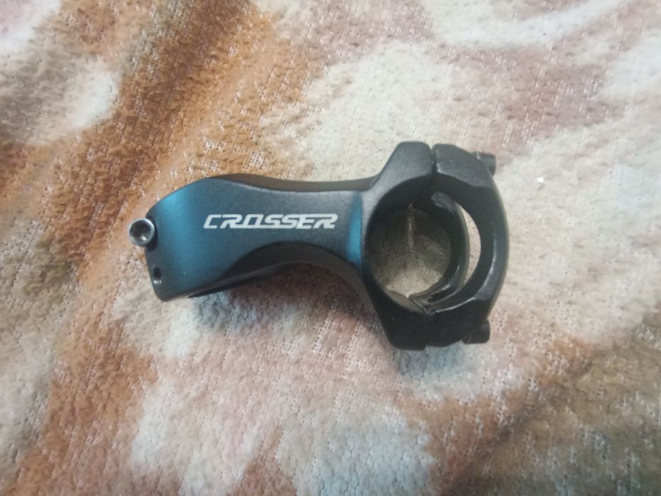 Вынос оригинал Crosser as-261