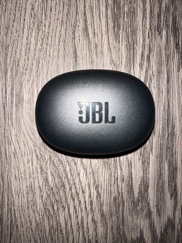 Auriculares JBL novos