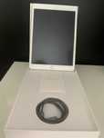 iPad 7. generacji 128 GB Wi-Fi + Cellular – złoty