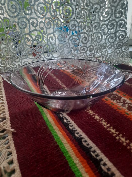 Посуд ссср,фарфор-порцеляна