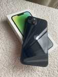 iPhone 14 Plus 512g