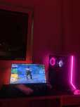 SETUP COMPLETO para despachar