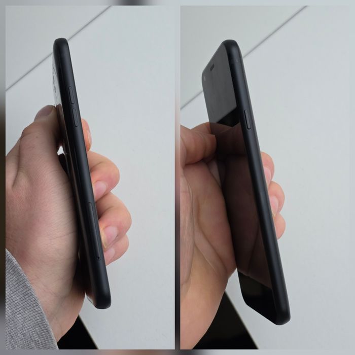 Lg q7 nfc 3/32 gb ідеальний стан