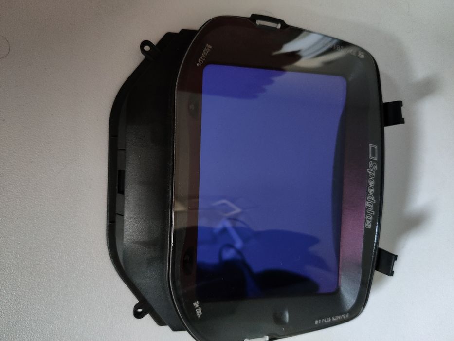 Przyłbica Spawalnicza 3M Speedglas G5-01VC Adflo