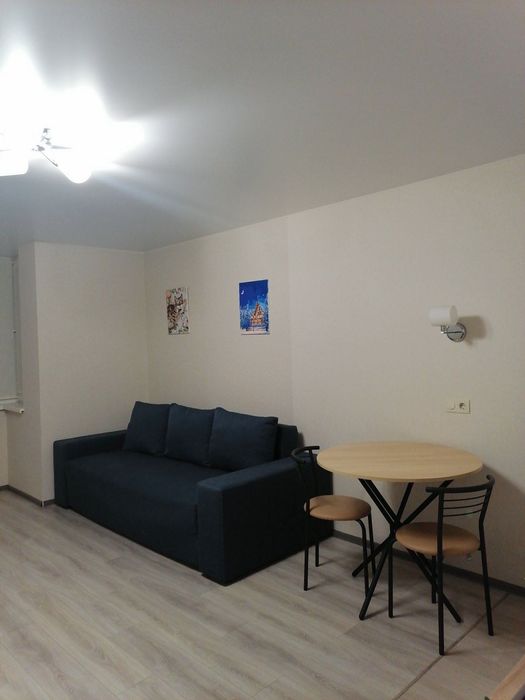 Академмістечко! 1кімн.кв.33м2, вул. Пономарьова,26 ЖК « Атлант-2»