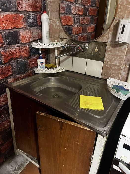 Сдам комнату в общежитии