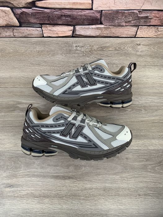 Кросівки New Balance 1906 | NB 1906D | Кросівки New balance 1906R