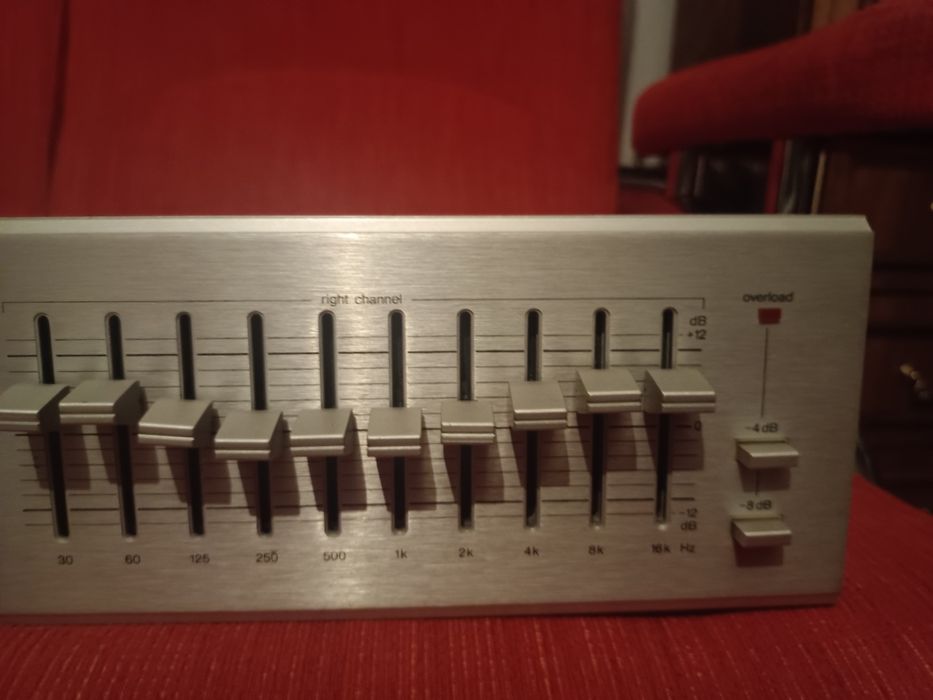 Radmor Korektor 5472