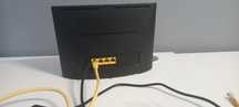 Router wifi Huawei