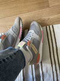 Кросівки ( кросовки) Adidas