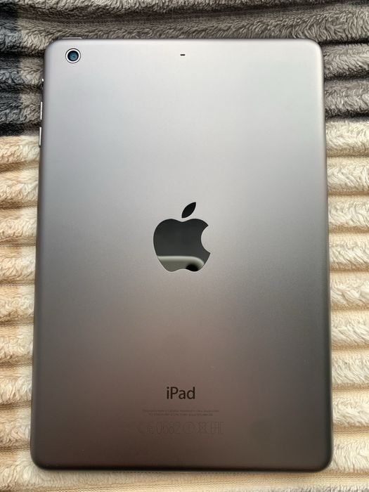 Ipad mini 2 16gb
