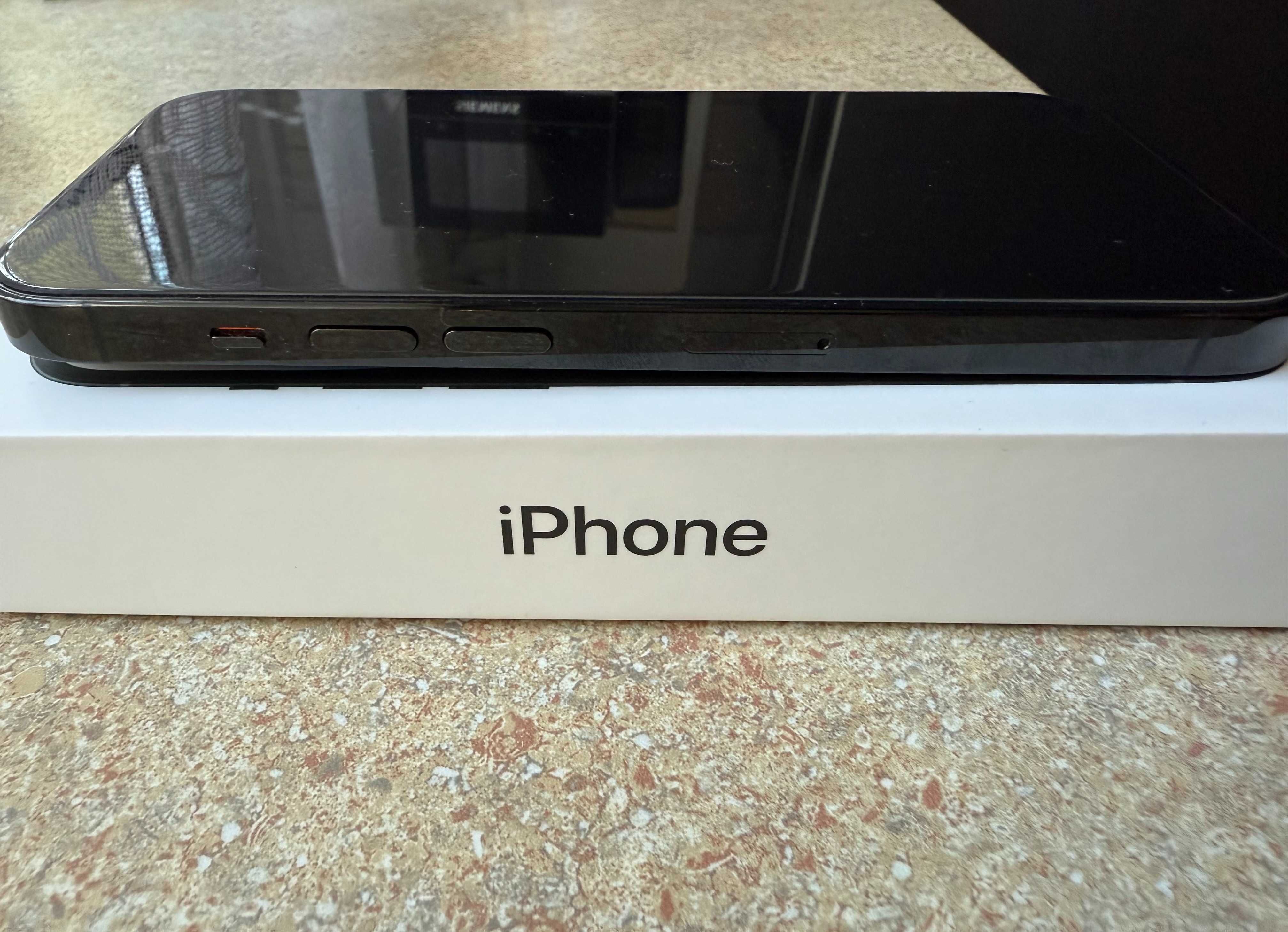 iPhone 14 PRO 128GB