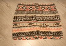 Spódniczka Vero Moda