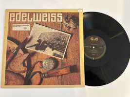 Edelweiss – Bring Me Edelweiss LP Winyl (B-18)