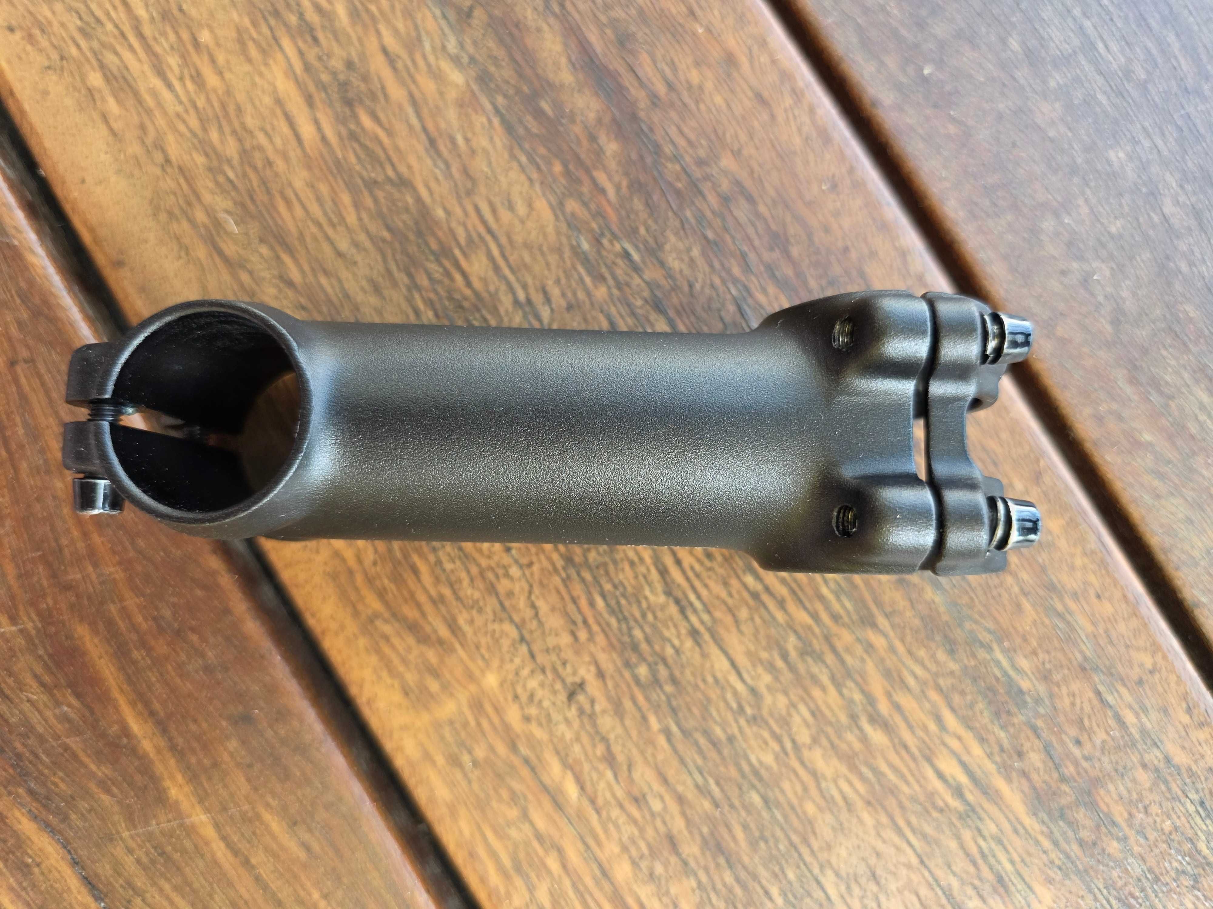 Mostek rowerowy Merida Expert CC II 100 mm