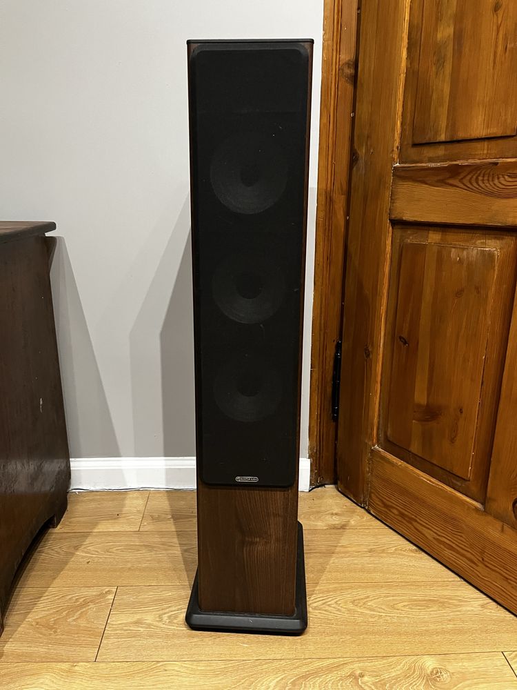 Monitor Audio Bronze BX6