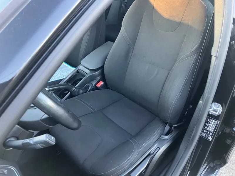 Volvo V40 2.0 Kinetic