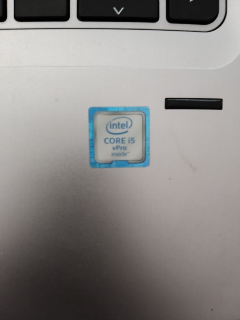 HP EliteBook 840 G3