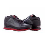 Черевики чоловічі New Balance 754 (H754KR) ОРИГІНАЛ!