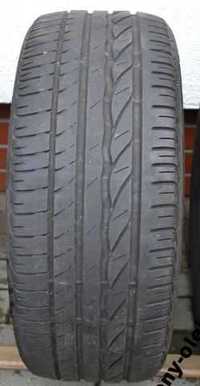 1x LATO 205/55r16 Bridgestone Turanza 205/55-16