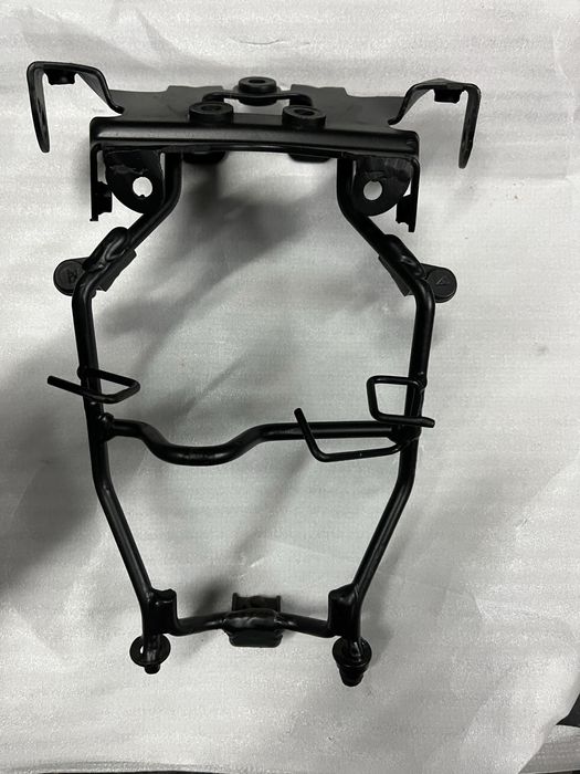 Продам запчастини на lifan sr 200-220