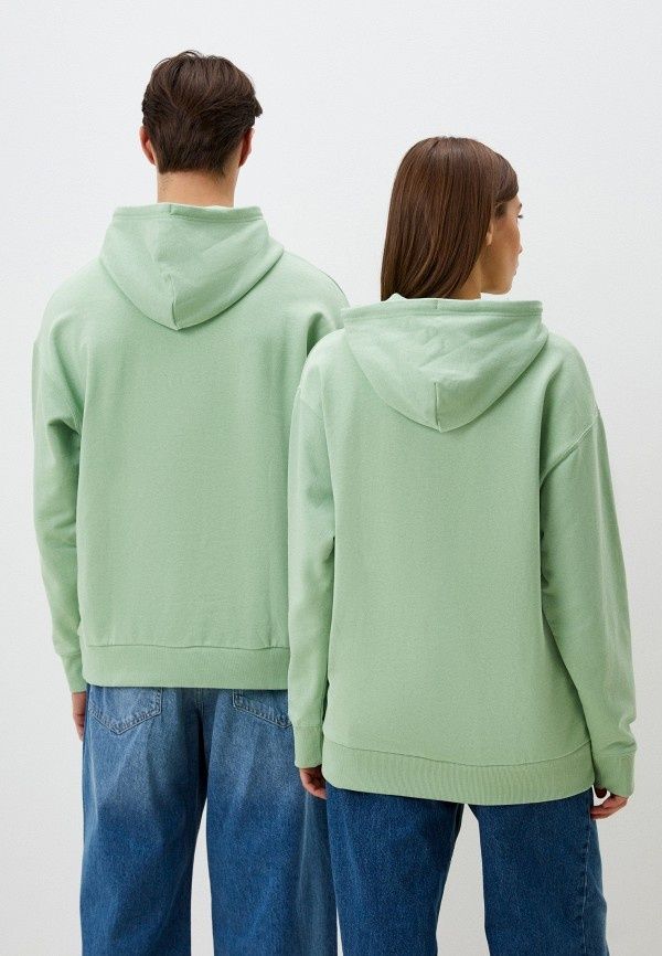 Худі Puma [EUR M-L] Оригінал !! Унісекс!!