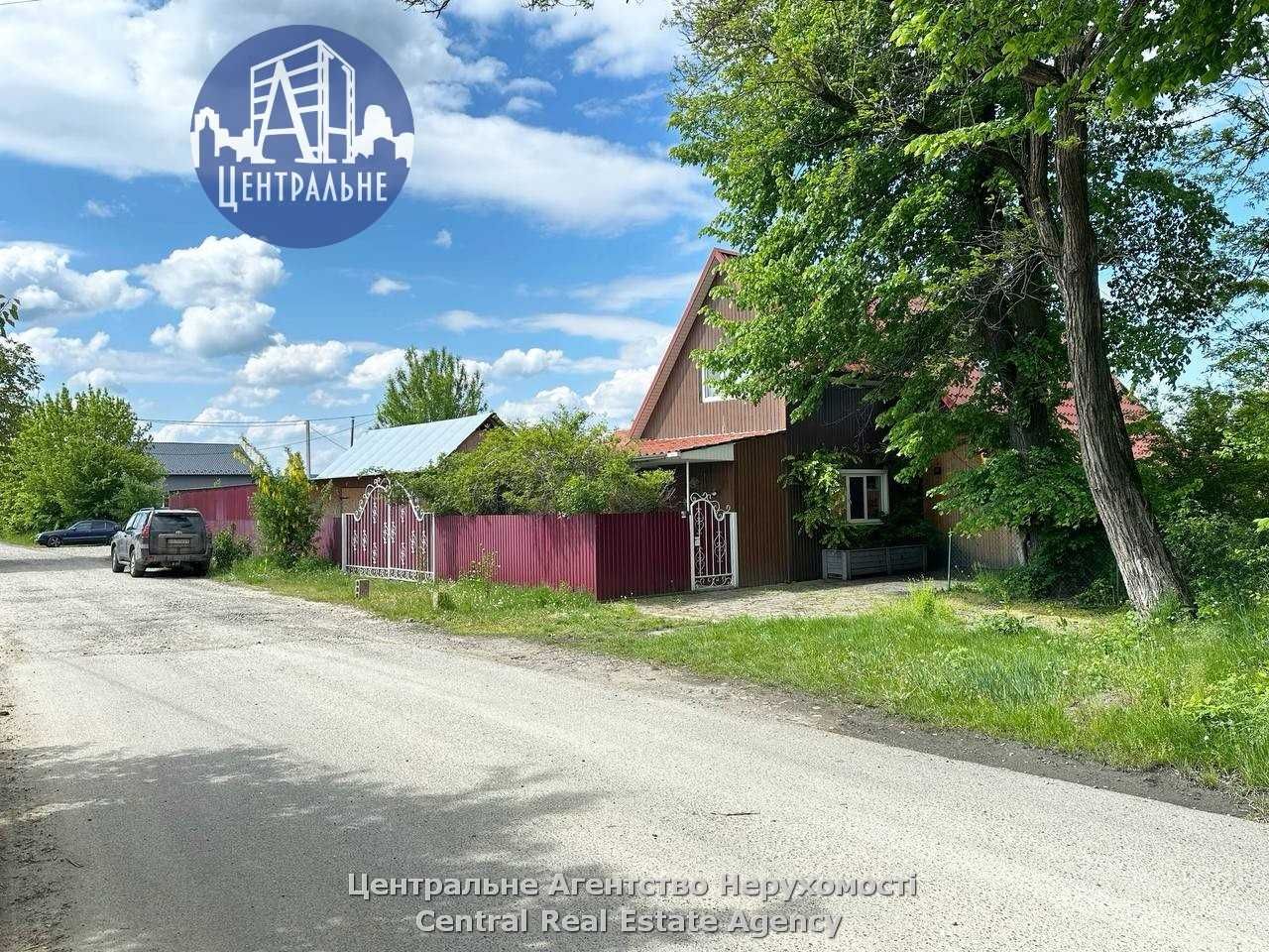 Продаж обʼєкта прямо повз трасу «Чернівці - Івано Франківськ», Лужани