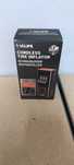 Car Air Pump a bateria