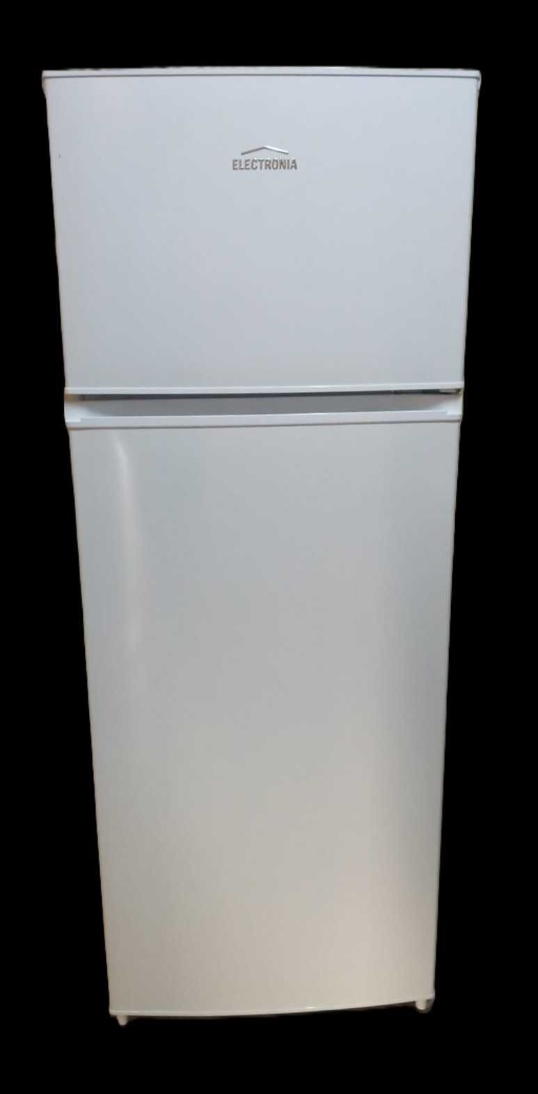 Frigorifico Electronica Robim 143cm 204L Branco