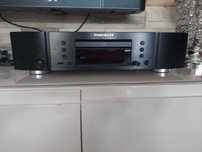 Odtwarzacz CD marantz CD6003