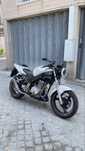 Daelim Roadwin 125