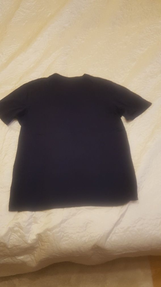 Hugo Boss t-shirt  roz L