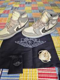 Nike Air DIOR rozm. 43