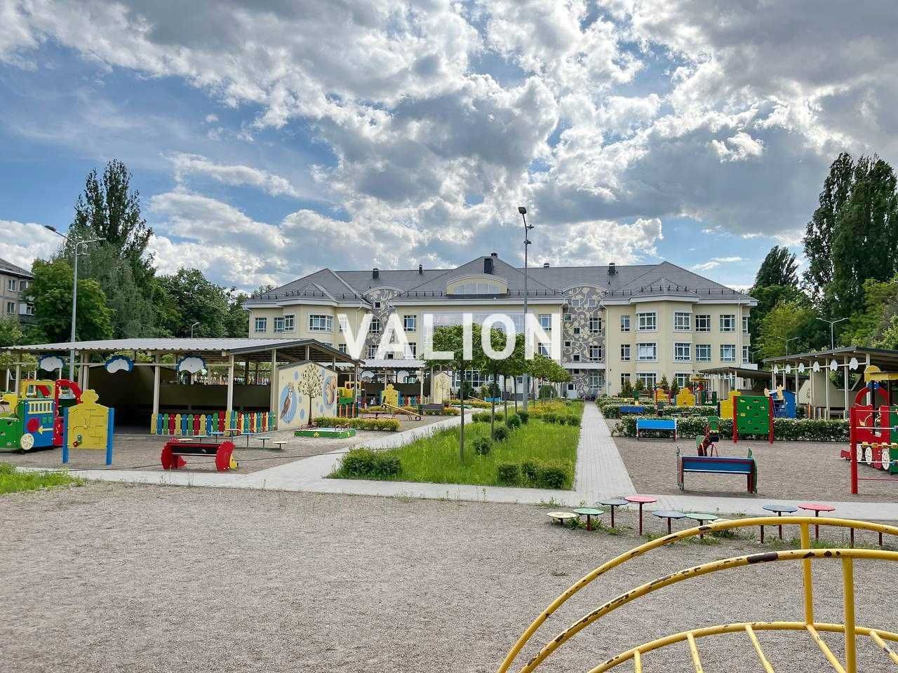 Без% Продаж 2-к квартири по бул. Вацлава Гавела, 79-В Солом'янський р.