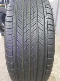 275/50 R21 Michelin Primacy A/S 113Y LR Demo (200км пробег)