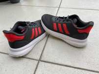 Buty od   Adidasa