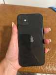 Iphone 11, айфон 11