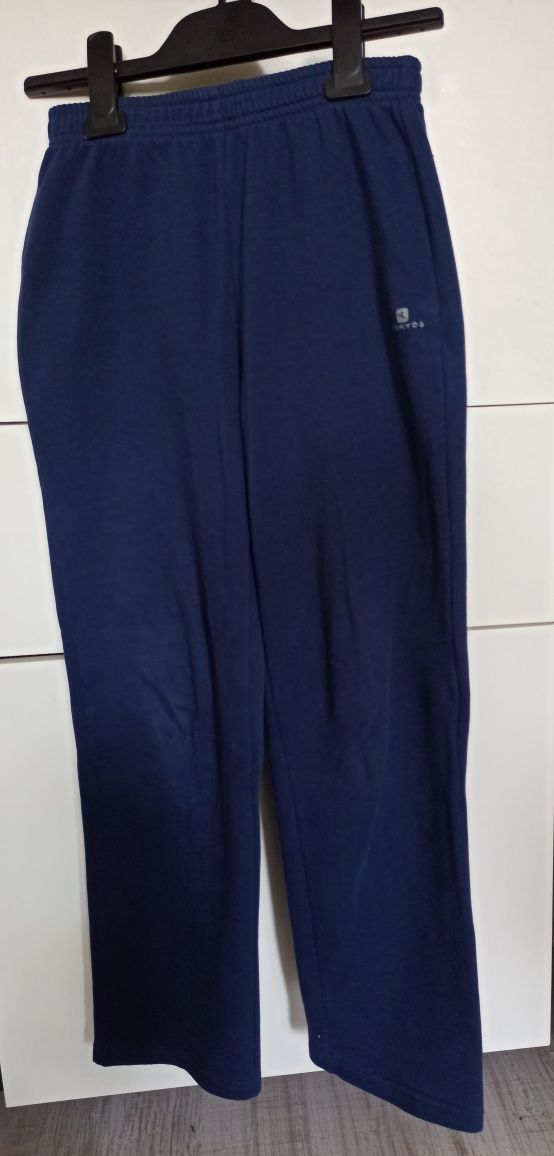 Domyos dresy r.146/152