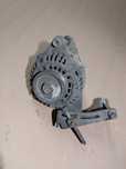 Alternator mitsubishi colt lancer galant space runner wagon 1.6 1.8