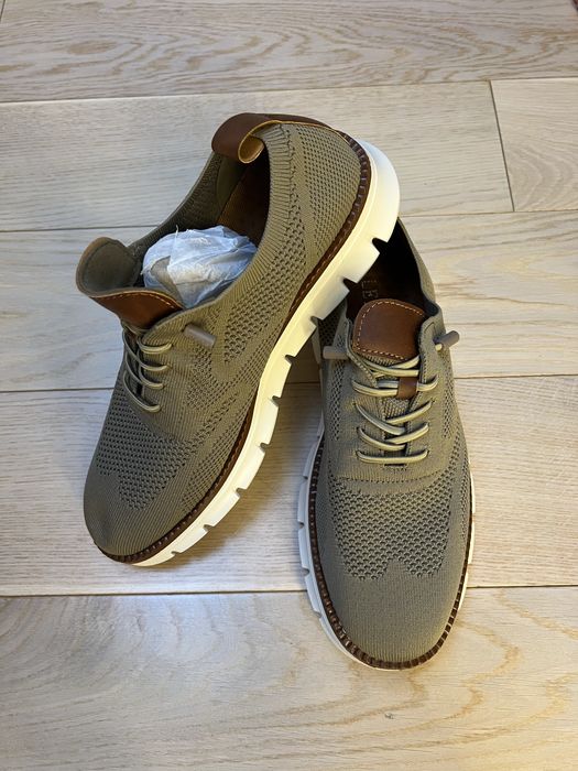 Eleganckie, sportowe buty 41 nowe - super wygodne