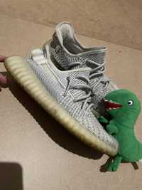 Yezzy 43 size)))