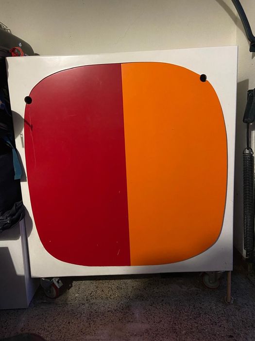 Armário para quarto de criança