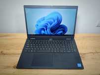 15'6 FHD Dell Latitude 3520/i5-1135G7/16GB DDR4/SSD 256GB/Iris Xe