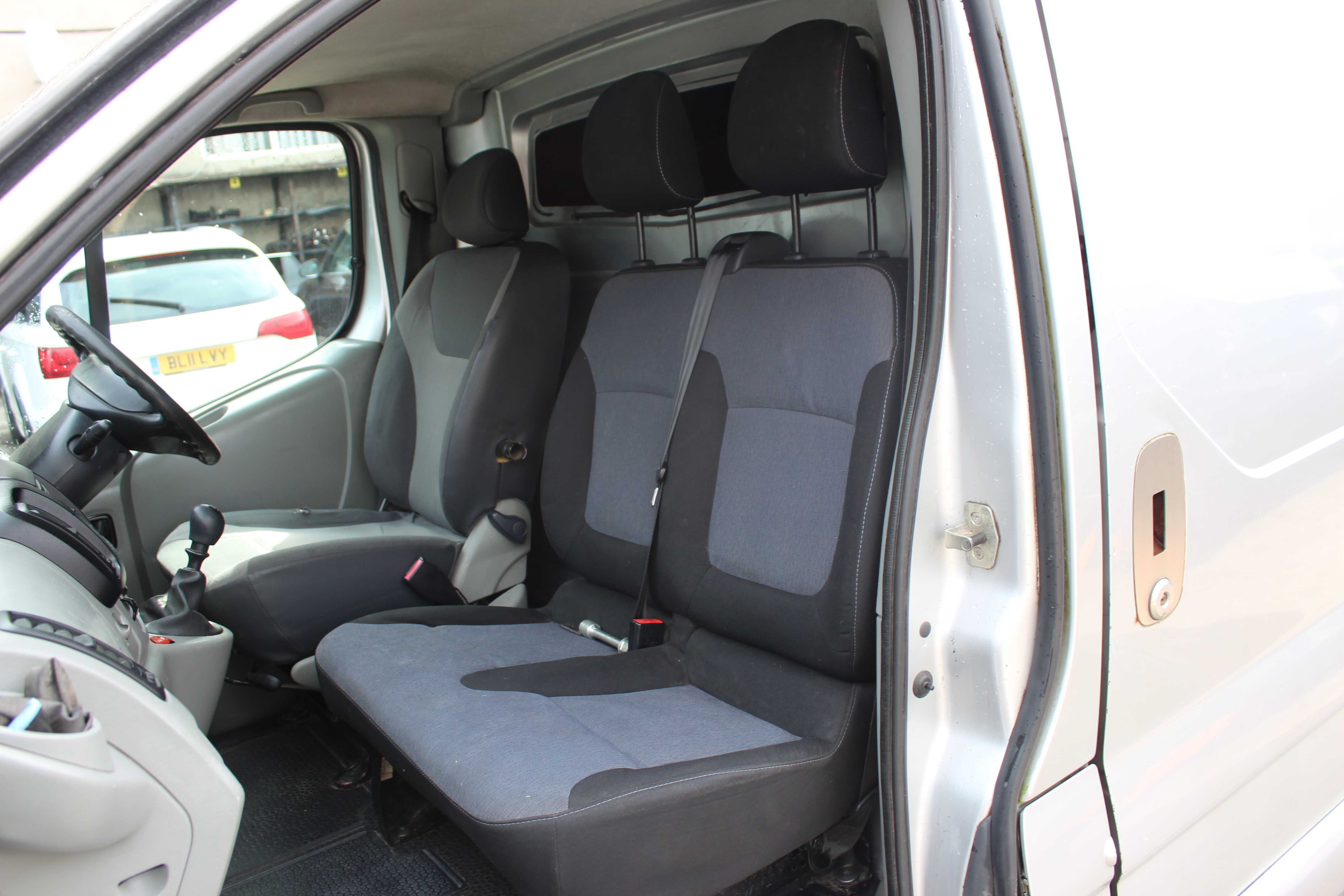 Розборка Трафик 2 Разборка Renault Trafic Стопи Салон Двері ГУР ТНВД